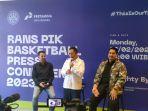 arungi-ibl-2023-rans-pik-basketball-gandeng-pertamina-gas-negara.jpg