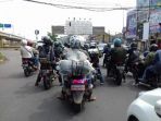 arus-balik-motor-kalimalang_20170702_112301.jpg