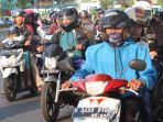 arus-balik-pemudik-motor_20190610_122653.jpg