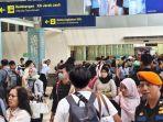 arus-balik-stasiun-apsar-senen-Jakarta-Jumat-442025.jpg
