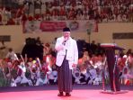 arus-baru-muslimah-dukung-jokowi-maruf_20190225_203450.jpg