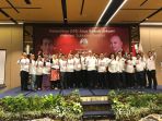 arus-bawah_20180426_145819.jpg