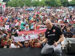 arus-brawj-jokowi.jpg