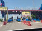 arus-kendaraan-gerbang-tol-brexit-brebes-timur-exit-jelang-lebaran-2024.jpg