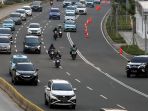 arus-kendaraan-pribadi-di-jakarta-capai-kondisi-normal_20200703_203005.jpg