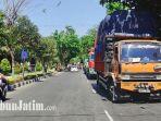 arus-lalu-lintas-di-jalur-pantura-tuban.jpg