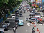 arus-lalu-lintas-di-pekanbaru-saat-psbb.jpg