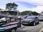 arus-lalu-lintas-di-pintu-tol-pasteur-mulai-ramai_20161223_152204.jpg