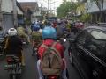 arus-lalu-lintas-jalan-mataram-menuju-jalan-brigjen-katamso-padat.jpg