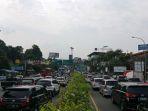 Atasi Kemacetan Parah Kementerian PU Kaji Rencana Pembangunan Jalan Tol Puncak Bogor