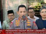 arus-mudik-2023.jpg