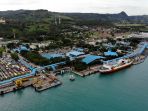 arus-mudik-di-pelabuhan-bakauheni-lampung-selatan_20220426_225737.jpg