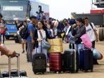 arus-mudik-natal-dan-tahun-baru-di-batam_20181224_200628.jpg