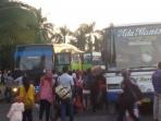 arus-pelabuhan-normal_20150923_165306.jpg