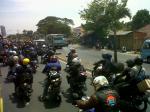 arus_balik_cirebon_ok_78.jpg