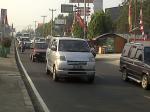 arus_mudik_cirebon.jpg