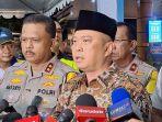 arussss-balik-menhub.jpg
