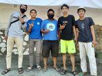 arvan-heriana-ketua-korwil-nj-mania-pegangsaan-dua.jpg