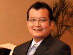 arvan-pradiansyah_20170310_215018.jpg