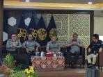 arvin-gumilang-ok.jpg