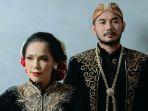 arwah-3040-43.jpg