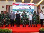 arwana-citramulia-nih3.jpg
