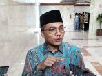 arwani-thomafi-menyebut-pihaknya-nih3.jpg