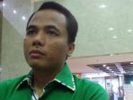 arwani-thomafi_20170201_102403.jpg
