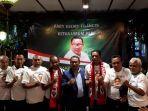 ary-djemy-francis-saat-mengadakan-konferensi-pers-di-fx.jpg