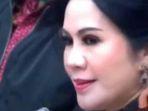 ary-egahni-anggota-dpr-ri-dari-nasdemvv.jpg