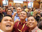 ary-ginanjar-agustian12.jpg