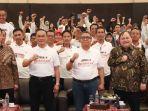ary-ginanjar-agustian123.jpg