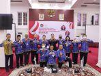 ary-ginanjar-di-kemenko-pmk.jpg