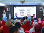 ary-ginanjar-paparkan-penguatan-budaya-kerja-berakhlak.jpg