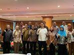 ary-ginanjar-perkuat-budaya-kerja-asn-melalui-core-values-berakhlak.jpg