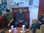 ary-sudarsono-dan-danny-kosasih_20170119_164627.jpg