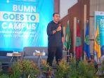 arya-bumn-milenial.jpg