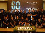 arya-duta-earth-hour.jpg