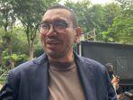 arya-mahendra-sinulingga-resmi-mendaftar-menjadi-komite-eksekutif-pssi.jpg