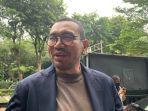 arya-mahendra-sinulingga-resmi-mendaftar-menjadi-komite-eksekutif.jpg