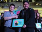 arya-mohan-luncurkan-single-berharap-itu-kamu_20170606_173013.jpg