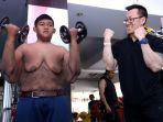 arya-permana-latihan-fisik-di-rai-fitness-bandung_20190617_225512.jpg