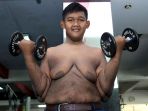arya-permana-latihan-fisik-di-rai-fitness-bandung_20190617_225608.jpg