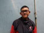 arya-permana-turunkan-berat-badan.jpg