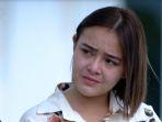 arya-sal.jpg