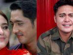 arya-saloka-dan-amanda-manopo-galih-ginanjar.jpg