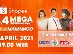 arya-saloka-dan-amanda-manopo-nih.jpg