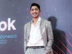arya-saloka-kini-juga-merambah-di-dunia-bisnis-kuliner-dan-bisnis-pakaian.jpg