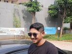 arya-saloka-menjadi-salah-satu-selebritis-yang-mendapat-jadwa.jpg