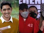 arya-saloka-narkoba-ke-nia-ramadhani-dan-ardi-bakrie.jpg